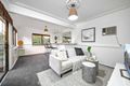 Property photo of 206 Tower Street Panania NSW 2213