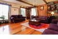 Property photo of 1 Kuru Road Seven Mile Beach TAS 7170