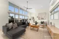 Property photo of 12 Denman Avenue Edithvale VIC 3196