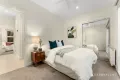 Property photo of 12 Denman Avenue Edithvale VIC 3196