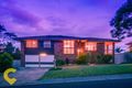 Property photo of 6 Metro Street McDowall QLD 4053