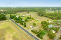 Property photo of 24-30 Reynolds Road Londonderry NSW 2753