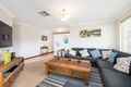 Property photo of 7 St Joseph Close Stirling WA 6021