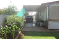 Property photo of 5 Cowper Street Cobar NSW 2835