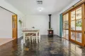 Property photo of 15 Arden Road Buxton NSW 2571
