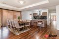 Property photo of 36 Glenrose Boulevard Clyde North VIC 3978