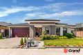 Property photo of 36 Glenrose Boulevard Clyde North VIC 3978