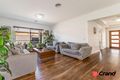 Property photo of 36 Glenrose Boulevard Clyde North VIC 3978