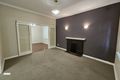 Property photo of 22 Ormond Avenue Clearview SA 5085