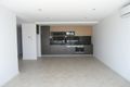 Property photo of 9/12 Crefden Street Maidstone VIC 3012