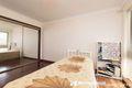 Property photo of 17 Salmond Way Bull Creek WA 6149