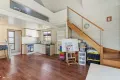 Property photo of 193 Dalton Street Orange NSW 2800