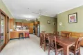 Property photo of 193 Dalton Street Orange NSW 2800