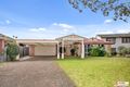 Property photo of 45 Clyde Avenue Moorebank NSW 2170