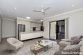 Property photo of 26 Mannikin Way Bohle Plains QLD 4817