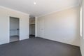 Property photo of 124 Campolina Avenue Baldivis WA 6171