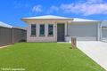 Property photo of 124 Campolina Avenue Baldivis WA 6171
