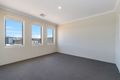 Property photo of 124 Campolina Avenue Baldivis WA 6171