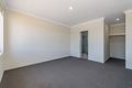Property photo of 124 Campolina Avenue Baldivis WA 6171