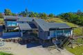 Property photo of 226A Fairlight Road Mulgoa NSW 2745