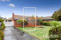 Property photo of 15 Arnold Road Brighton East VIC 3187