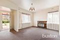 Property photo of 15 Arnold Road Brighton East VIC 3187