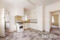 Property photo of 15 Arnold Road Brighton East VIC 3187