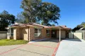 Property photo of 24A Moola Road Buff Point NSW 2262
