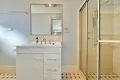 Property photo of 24A Moola Road Buff Point NSW 2262