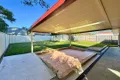 Property photo of 24A Moola Road Buff Point NSW 2262