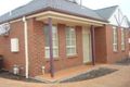 Property photo of 2/21 Harmer Street Reservoir VIC 3073