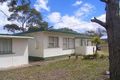Property photo of 43 Booth Street Dunalley TAS 7177
