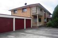 Property photo of 2/724 Pacific Highway Belmont South NSW 2280