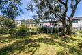 Property photo of 9 Yandanah Road Fairhaven VIC 3231