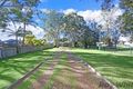 Property photo of 3 Gascoigne Road Gorokan NSW 2263