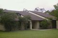 Property photo of 4 Healy Court Ormeau QLD 4208