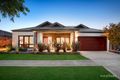 Property photo of 48 Midland Road Doreen VIC 3754