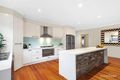 Property photo of 48 Midland Road Doreen VIC 3754