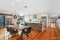 Property photo of 48 Midland Road Doreen VIC 3754