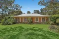 Property photo of 15 Arden Road Buxton NSW 2571