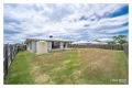 Property photo of 4 Denney Street Gracemere QLD 4702