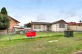 Property photo of 40 Charles Street Warners Bay NSW 2282