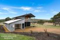 Property photo of 574 Rifle Range Road Sandford TAS 7020