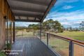Property photo of 574 Rifle Range Road Sandford TAS 7020