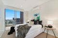 Property photo of 4172/37C Harbour Road Hamilton QLD 4007