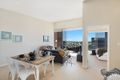 Property photo of 4172/37C Harbour Road Hamilton QLD 4007