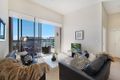 Property photo of 4172/37C Harbour Road Hamilton QLD 4007