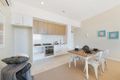 Property photo of 4172/37C Harbour Road Hamilton QLD 4007