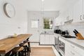Property photo of 1/12 Darling Street South Yarra VIC 3141
