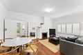 Property photo of 1/12 Darling Street South Yarra VIC 3141